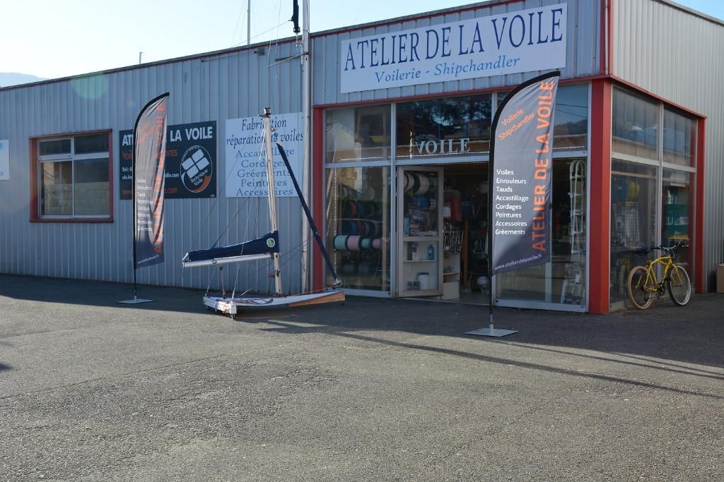 Photo d'illustration 3 sur 3