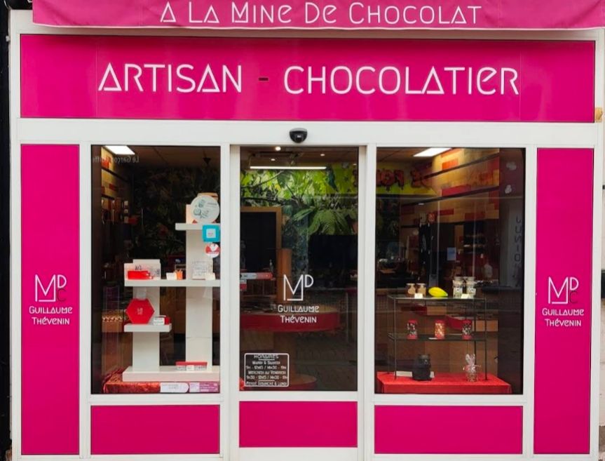 Photo d'illustration 1 sur 2