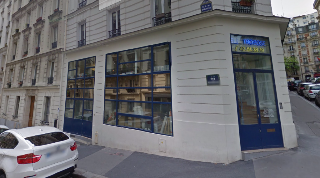 Photo d'illustration 1 sur 1