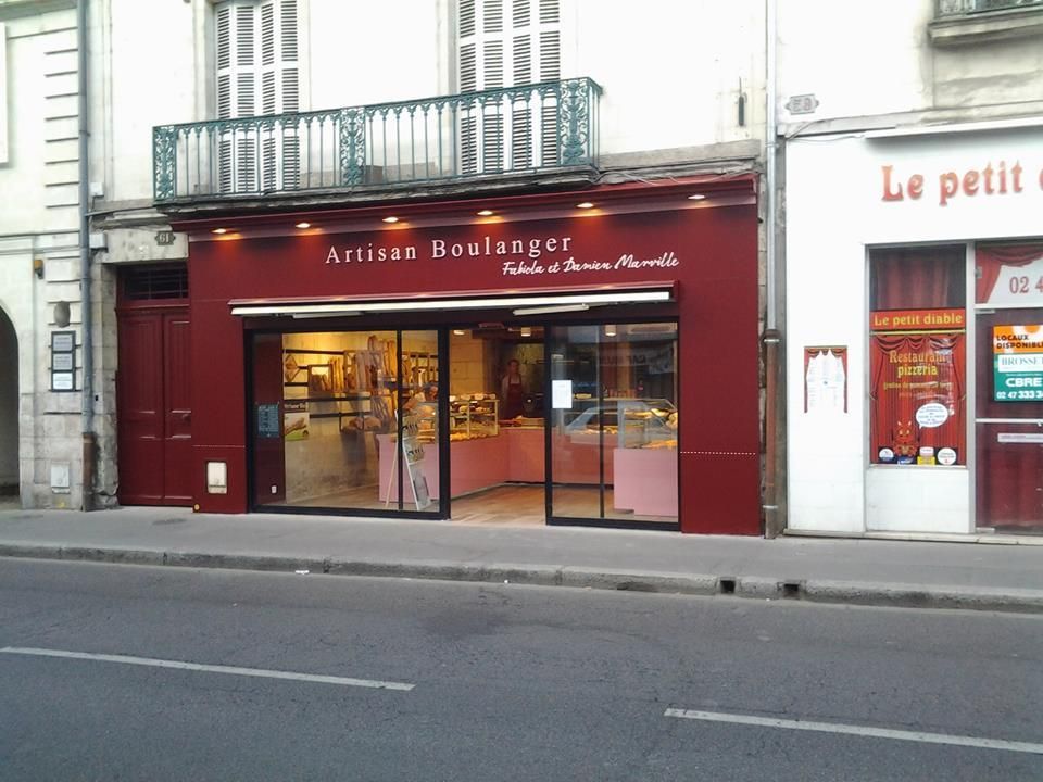 Photo d'illustration 2 sur 2