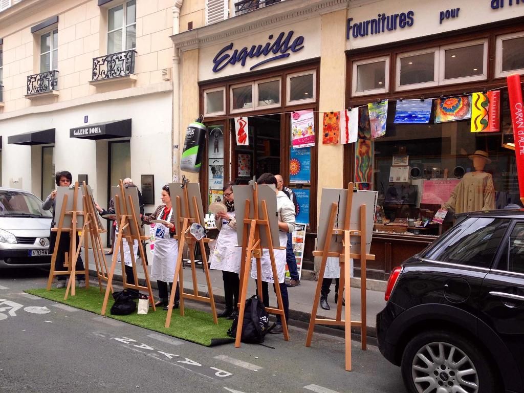 Photo d'illustration 2 sur 2