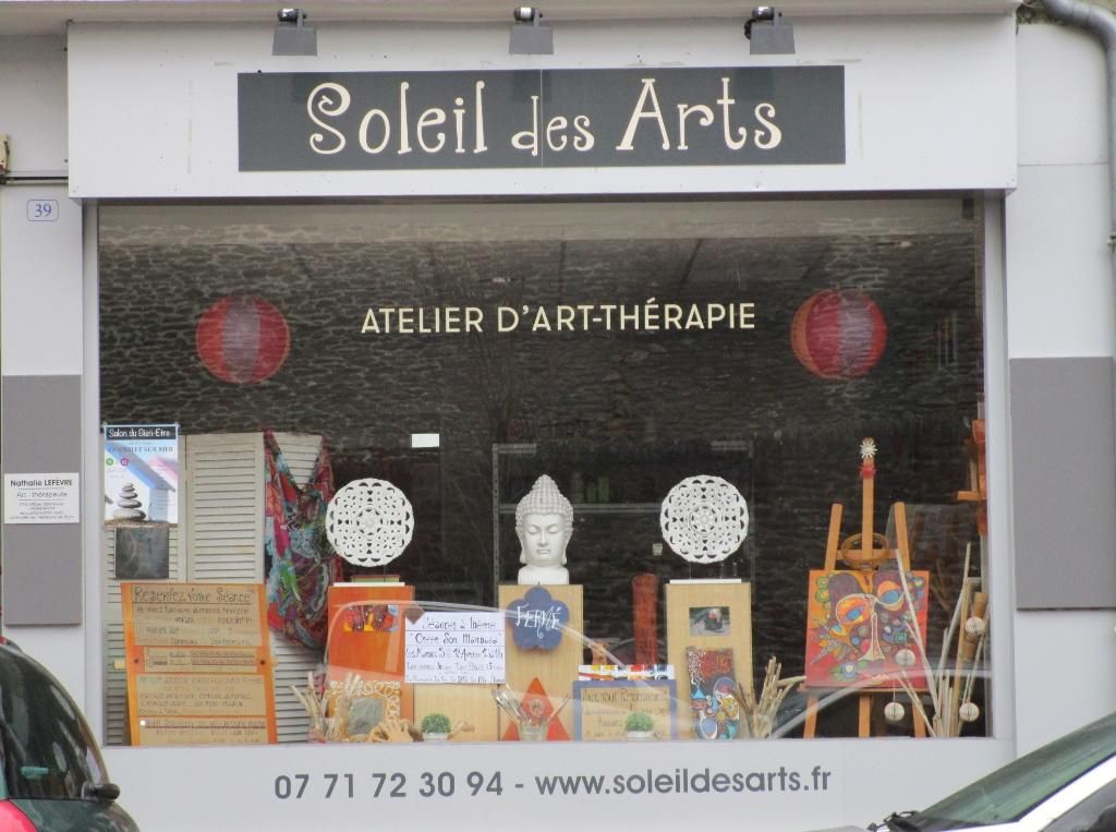 Photo d'illustration 1 sur 1