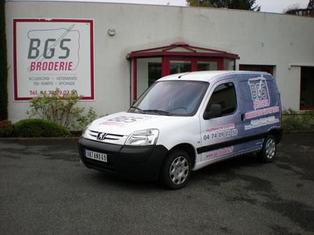 Photo d'illustration 1 sur 1