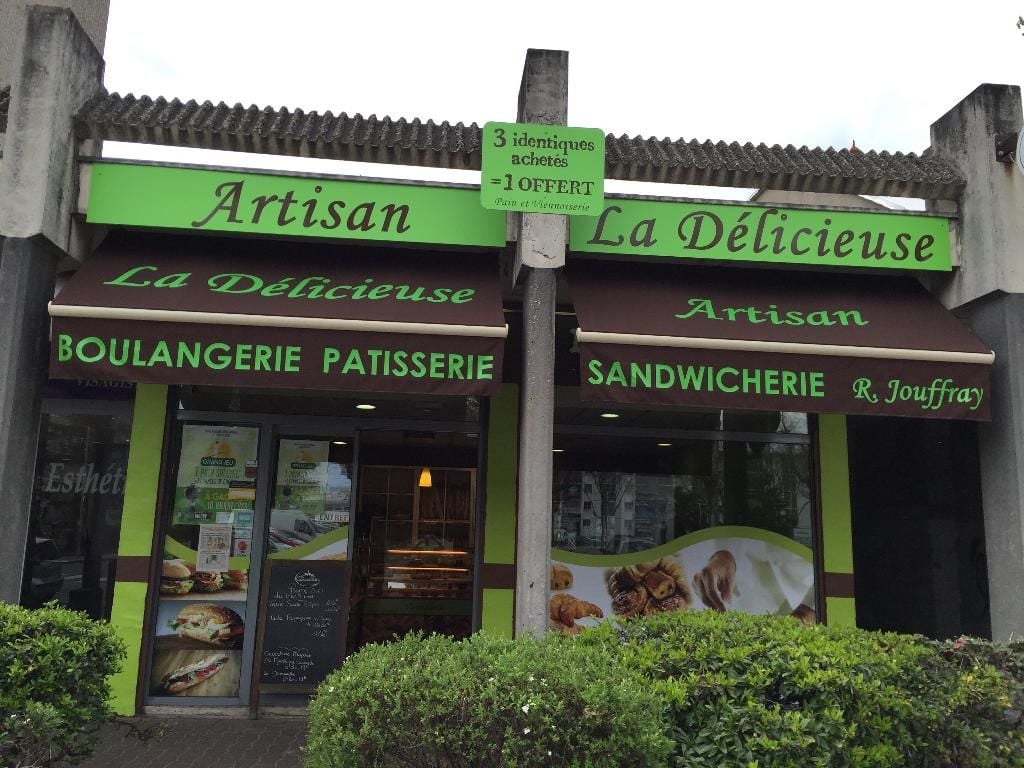 Photo d'illustration 2 sur 2