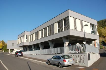 Photo d'illustration 2 sur 2
