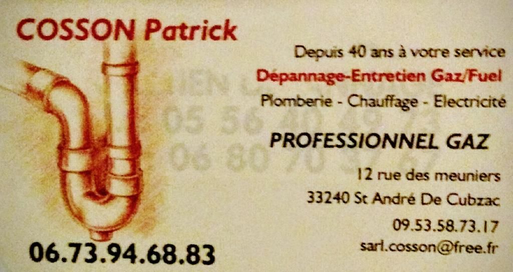 Photo d'illustration 2 sur 2