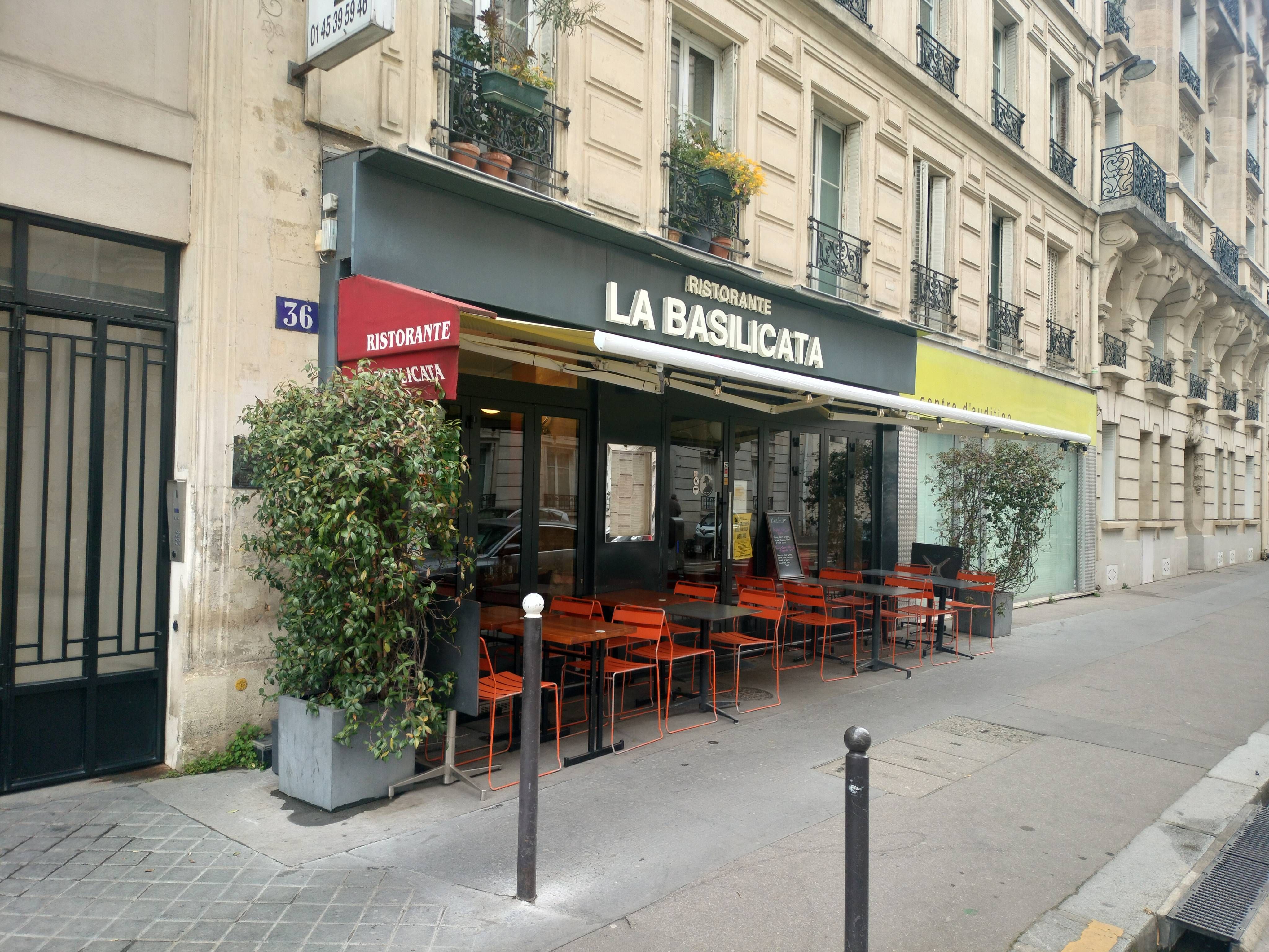 Photo d'illustration 1 sur 1