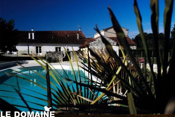 Photo d'illustration 3 sur 3