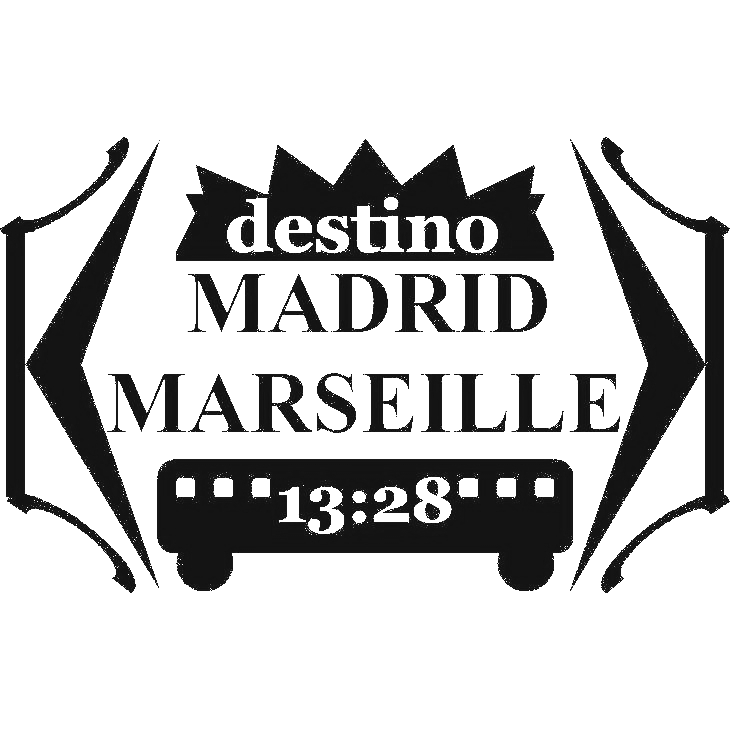 Photo d'illustration 1 sur 1