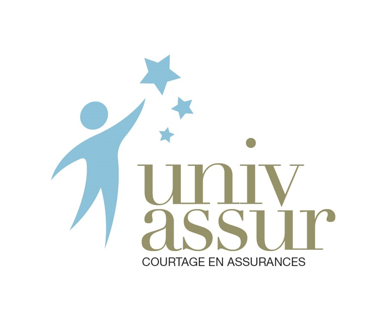 Photo d'illustration 1 sur 1