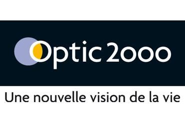 Photo d'illustration 4 sur 5