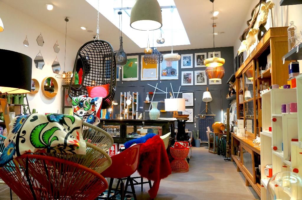 Photo d'illustration 1 sur 6
