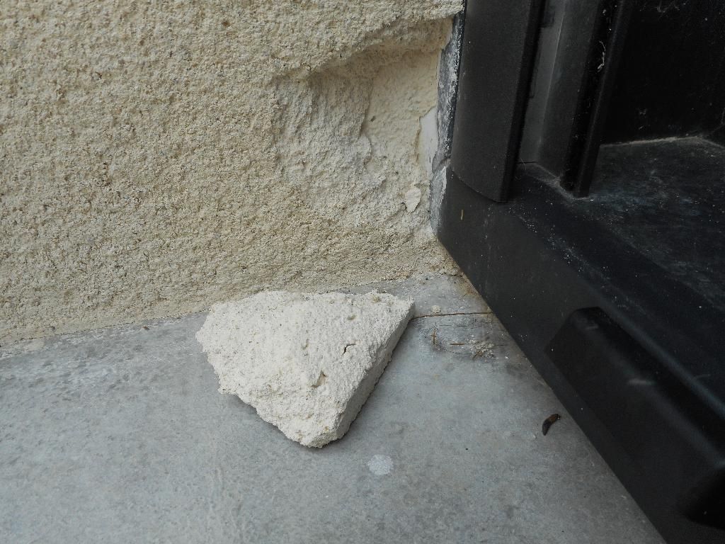 Photo d'illustration 1 sur 4