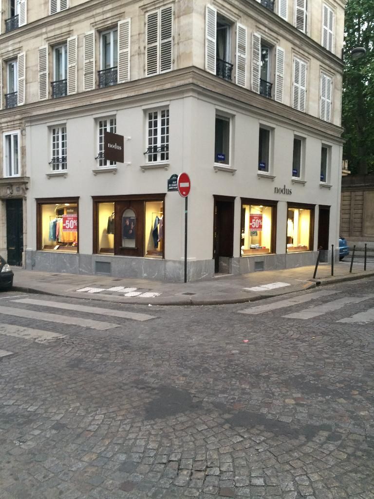 Photo d'illustration 1 sur 1