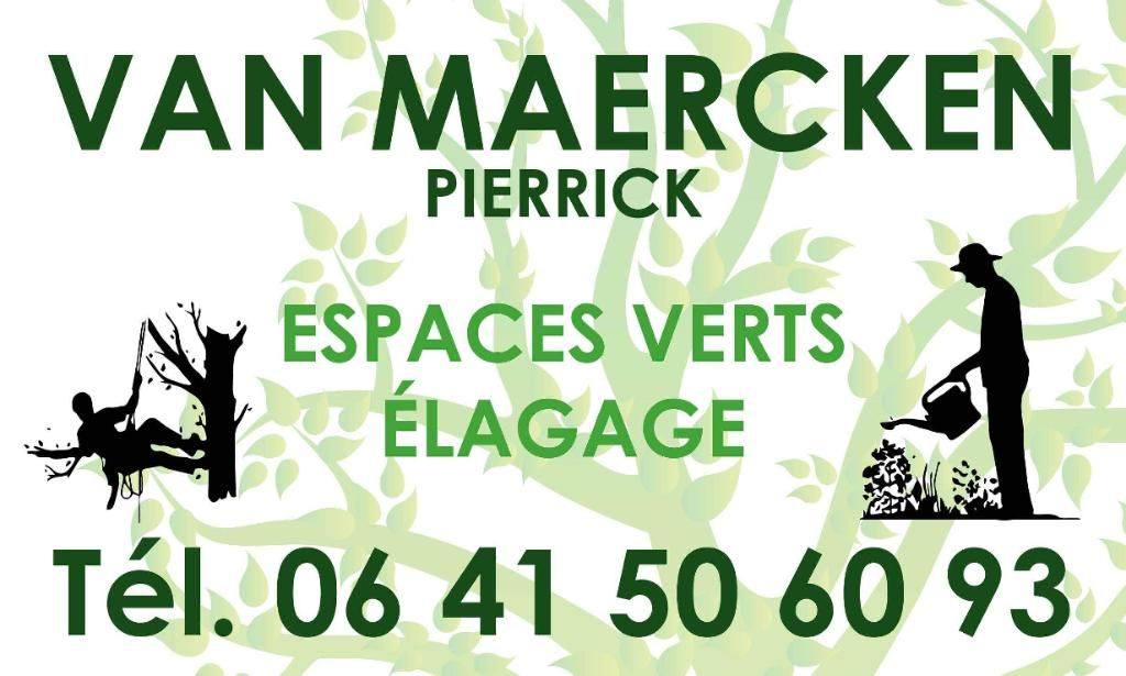 Photo d'illustration 1 sur 1