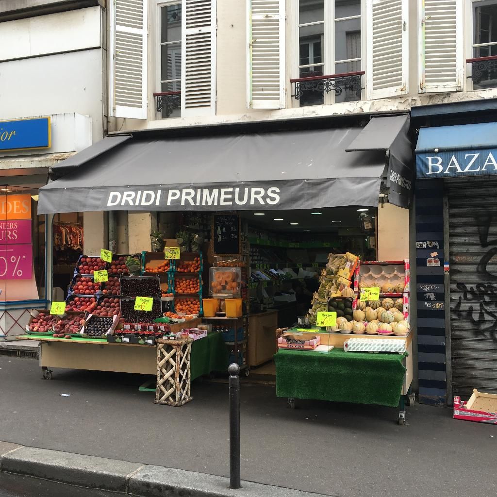 Photo d'illustration 1 sur 1