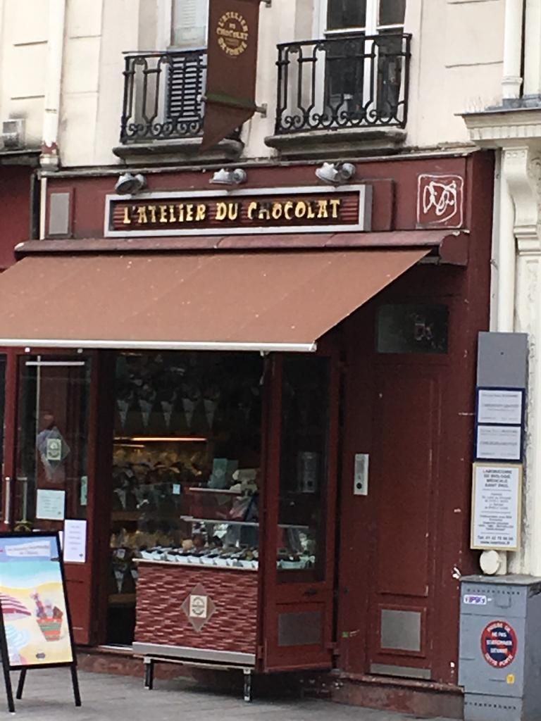 Photo d'illustration 3 sur 3