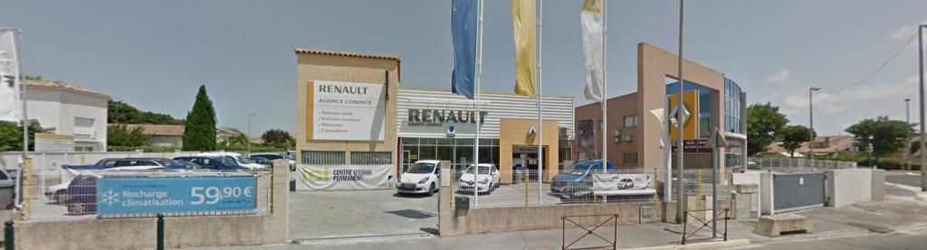 Photo d'illustration 2 sur 2