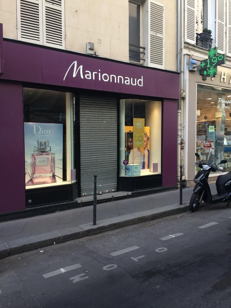 Photo d'illustration 3 sur 3