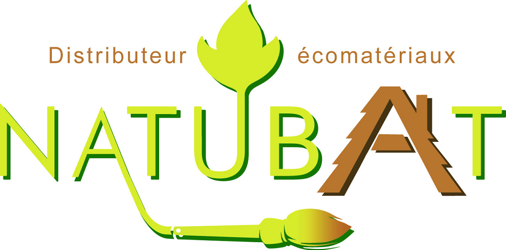 Photo d'illustration 4 sur 4