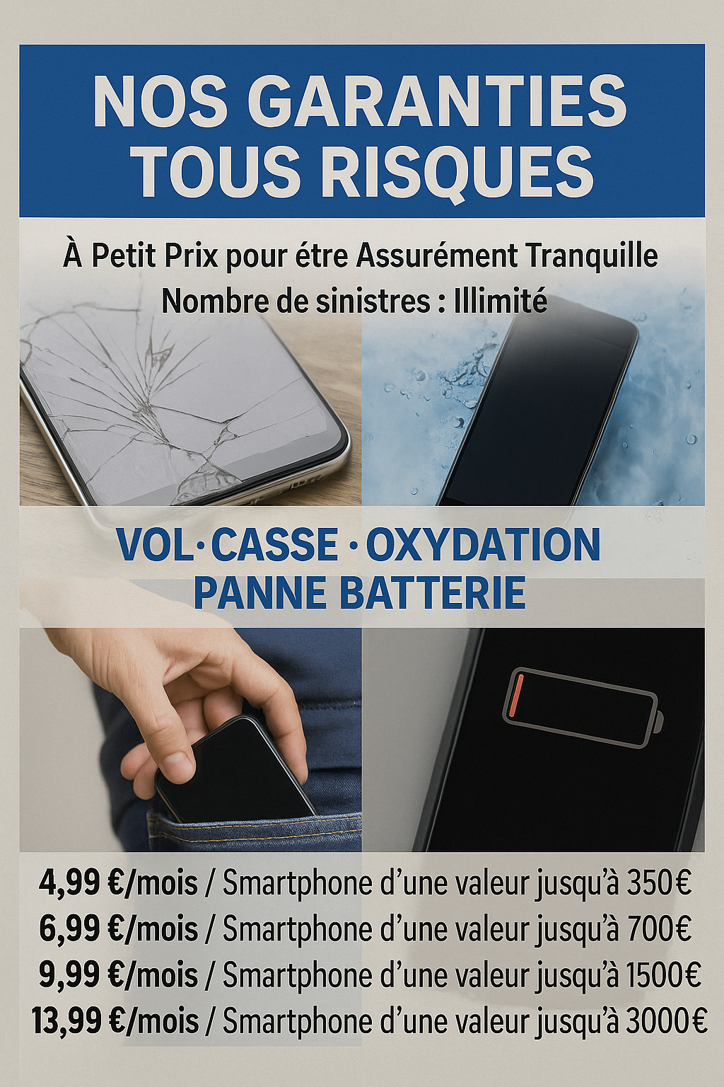 Photo d'illustration 4 sur 5