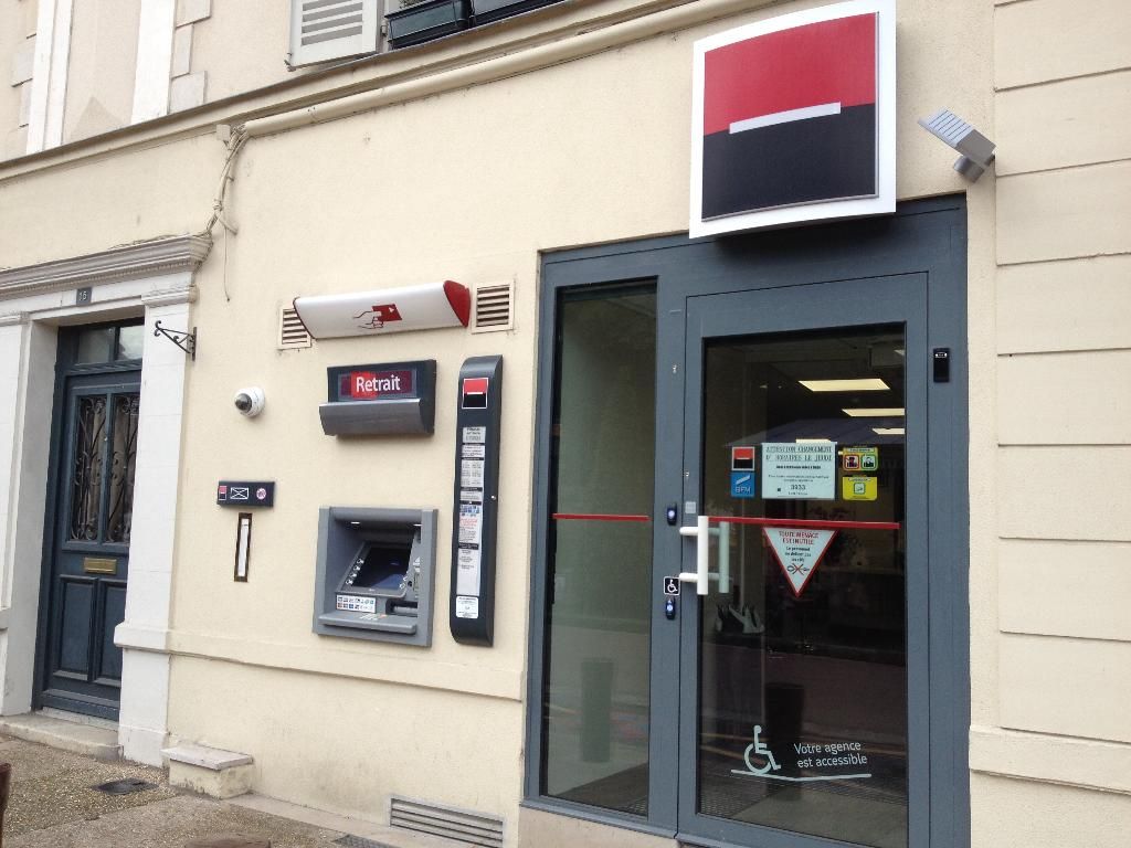 Photo d'illustration 2 sur 2