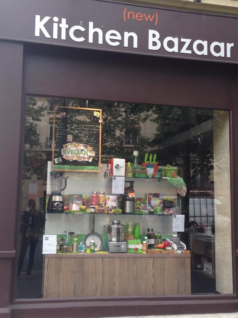 Photo d'illustration 1 sur 1