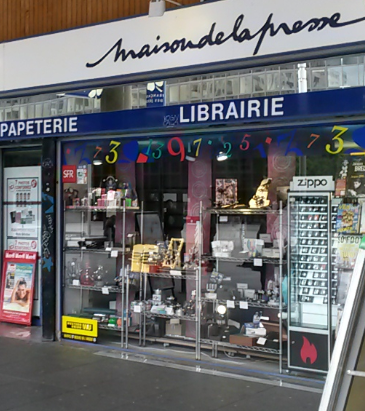 Photo d'illustration 2 sur 2