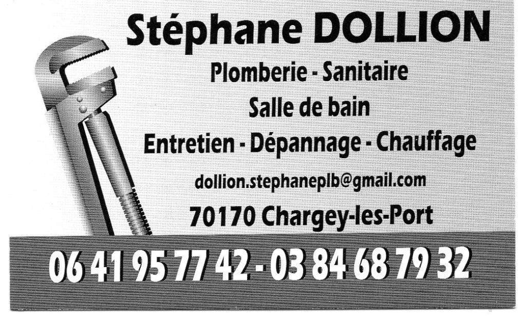 Photo d'illustration 1 sur 1