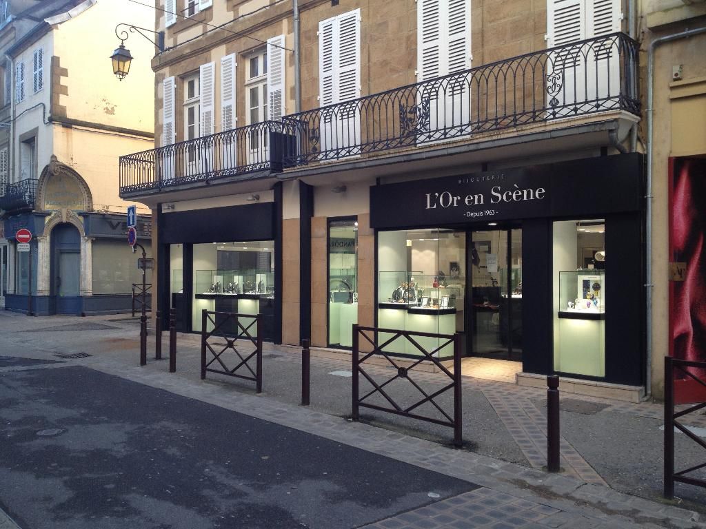 Photo d'illustration 1 sur 1