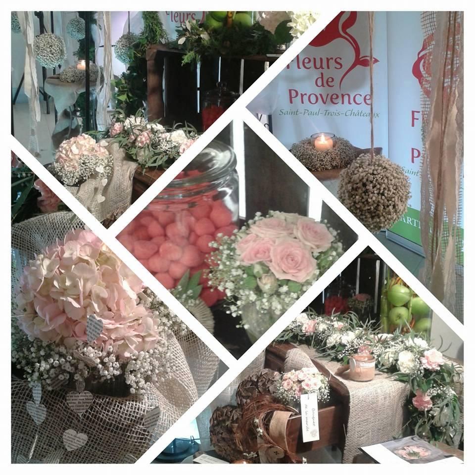Photo d'illustration 4 sur 5