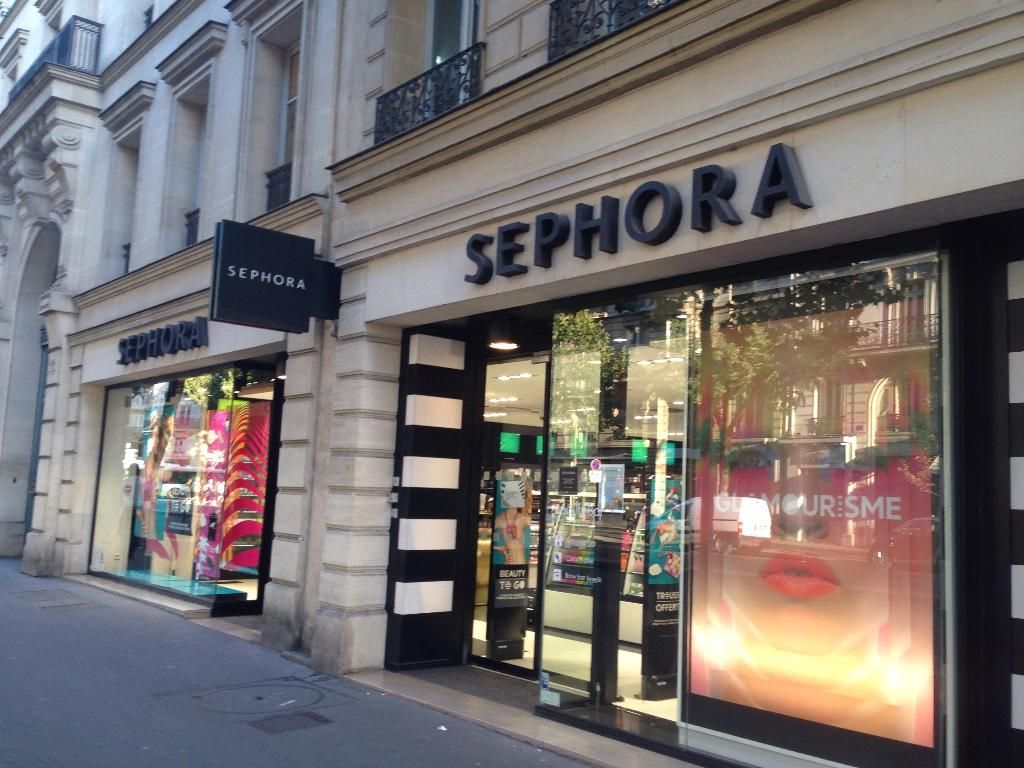 Photo d'illustration 2 sur 2