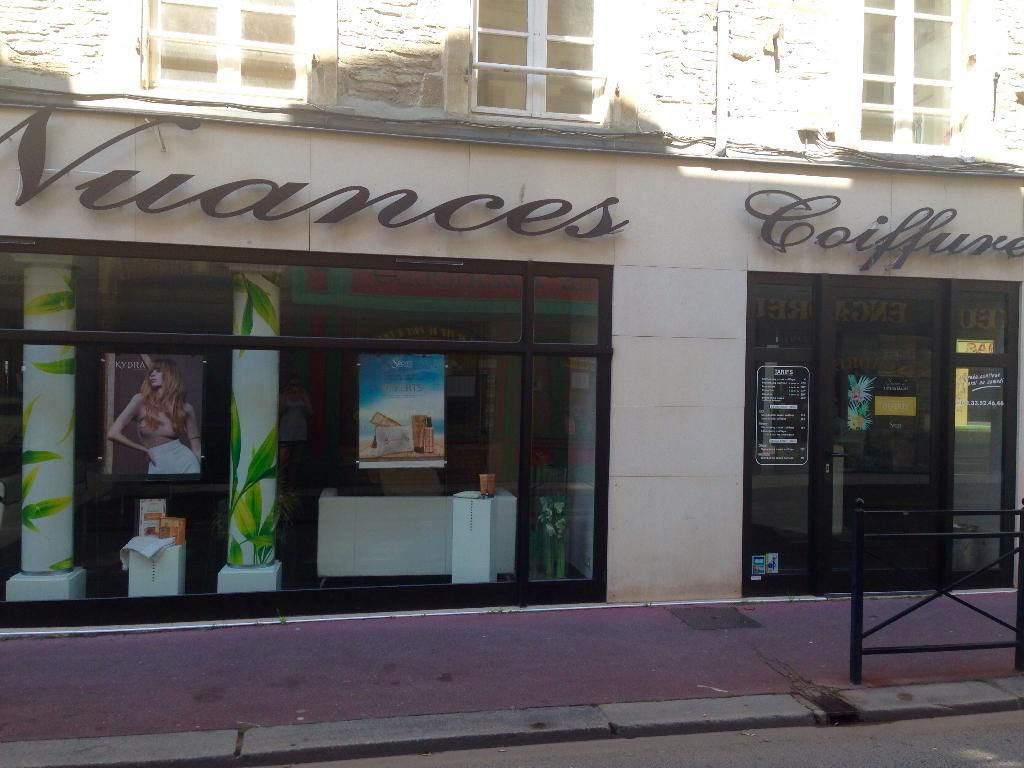Photo d'illustration 1 sur 1