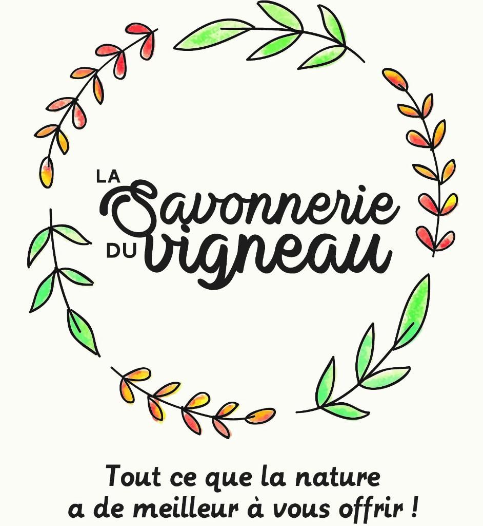 Photo d'illustration 1 sur 2
