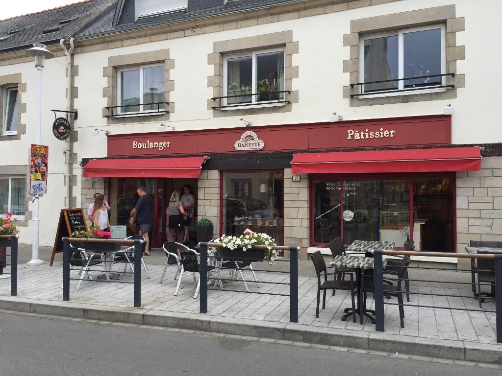 Photo d'illustration 1 sur 1