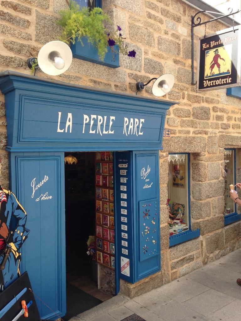 Photo d'illustration 1 sur 1