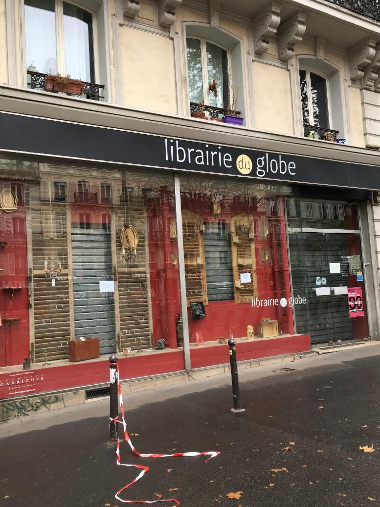 Photo d'illustration 1 sur 1