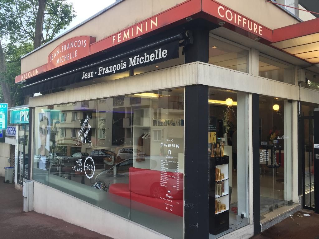 Photo d'illustration 4 sur 9