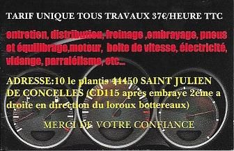Photo d'illustration 4 sur 4