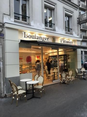 Photo d'illustration 1 sur 2