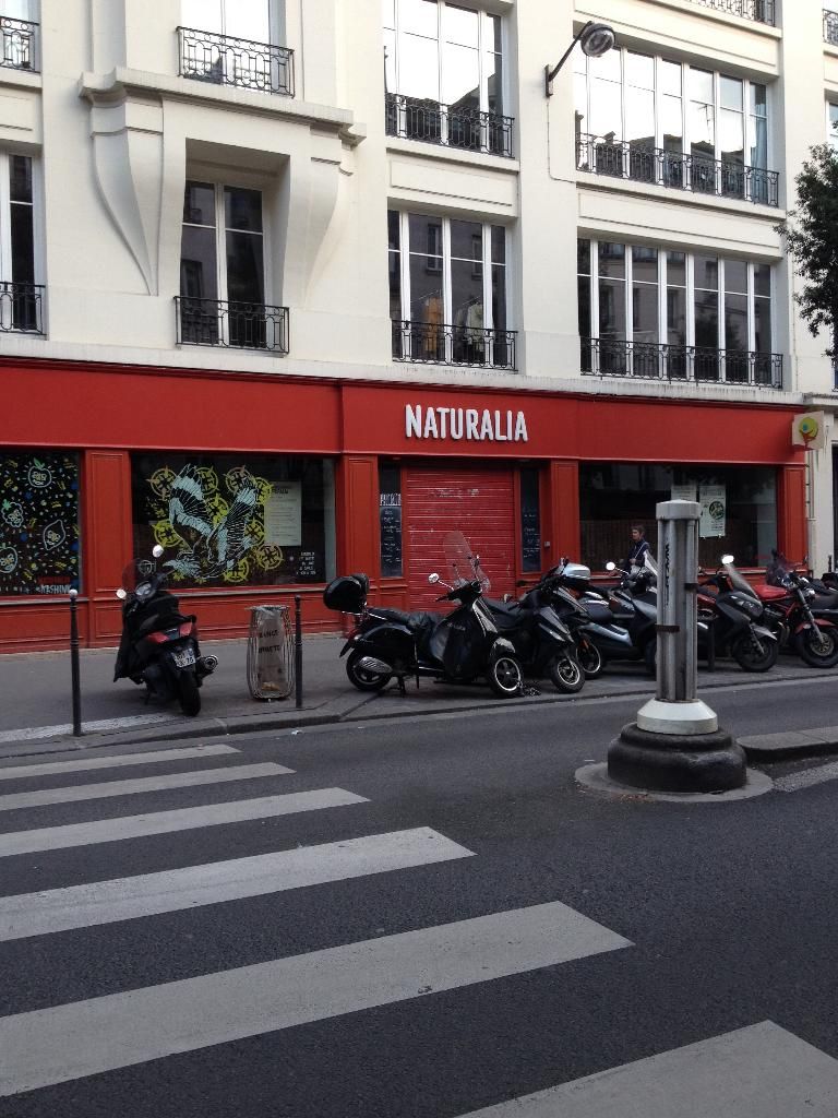 Photo d'illustration 2 sur 2