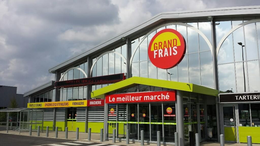 Photo d'illustration 3 sur 3