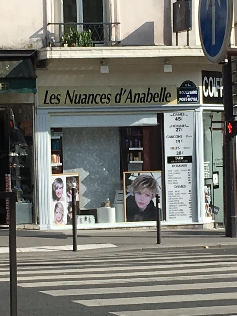 Photo d'illustration 1 sur 1