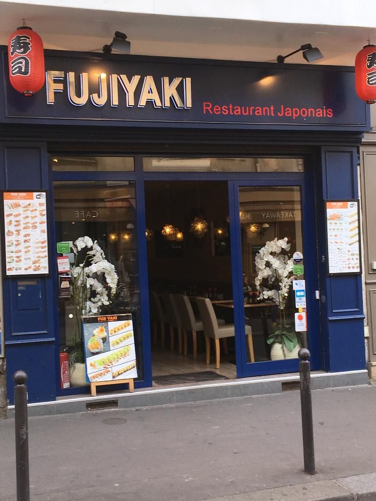 Photo d'illustration 1 sur 6
