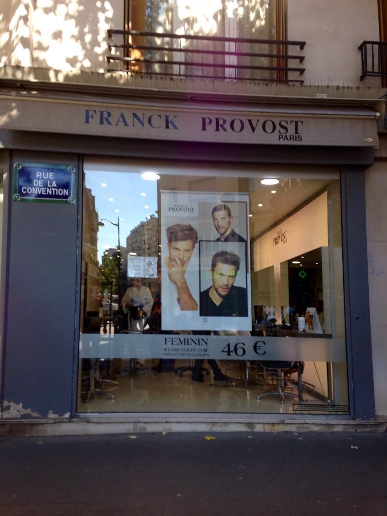 Photo d'illustration 2 sur 2