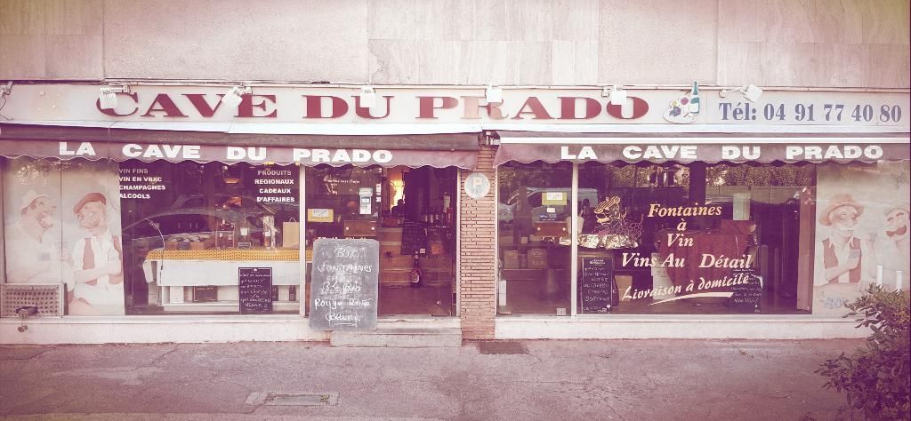 Photo d'illustration 3 sur 3