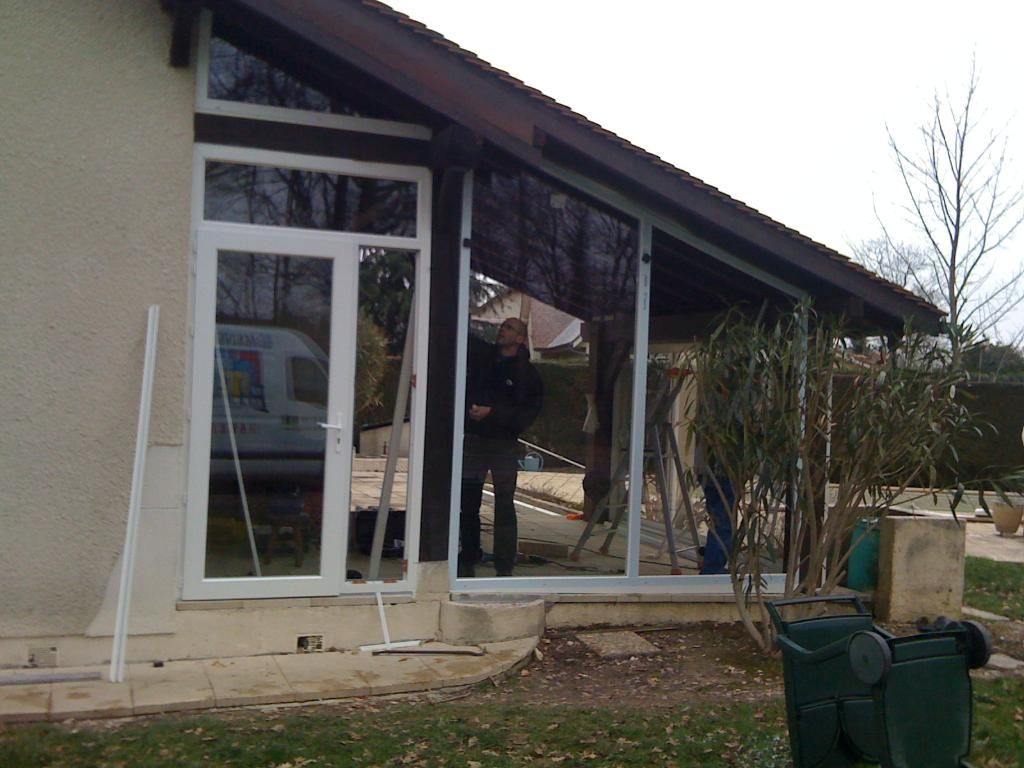 Photo d'illustration 4 sur 4