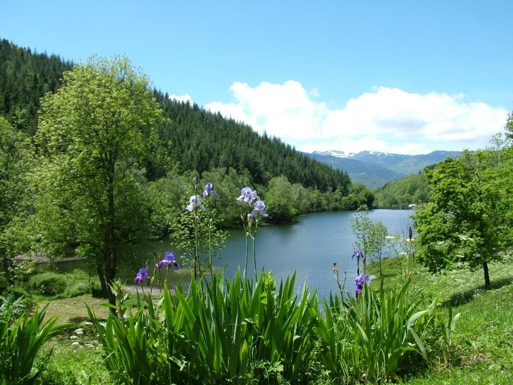 Photo d'illustration 2 sur 2