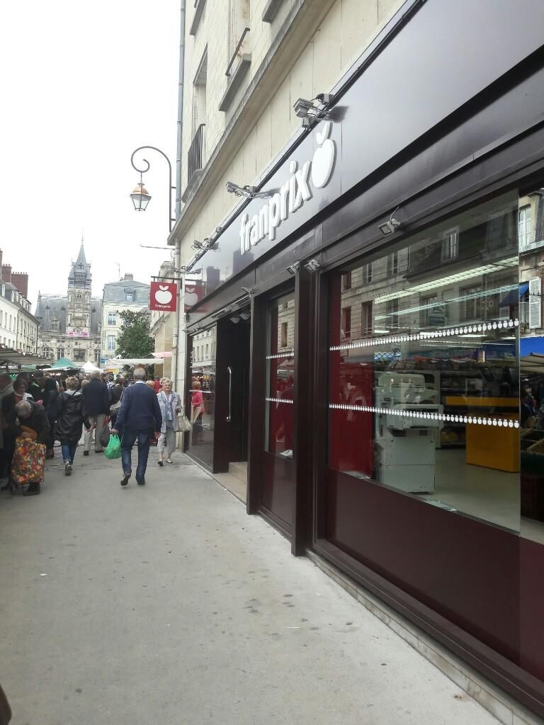Photo d'illustration 2 sur 2