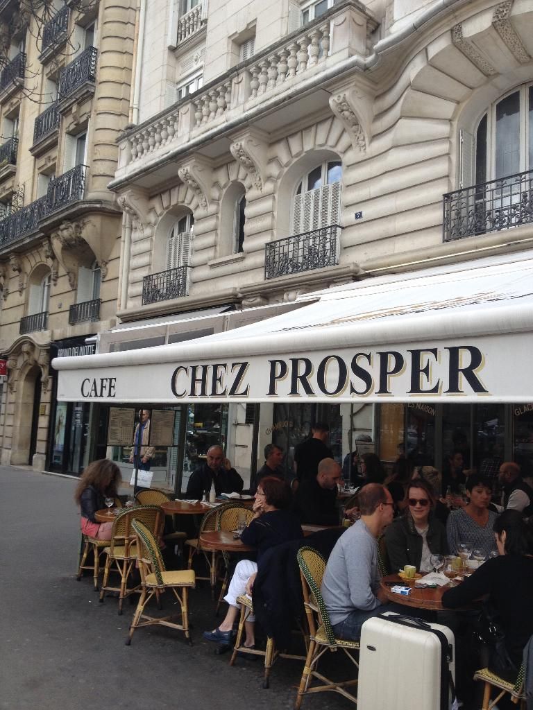 Photo d'illustration 2 sur 2